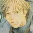 Ritsu Iijima