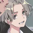 Reita Shiratori