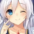 Eris
