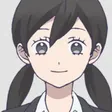 Tsukiko Shimojima