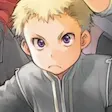 Gil