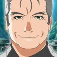 Kuraudo Ooishi