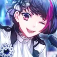 Ryuuji Korekuni