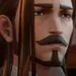 Yan Shu