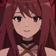 Elise