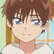 Takumi Shinada