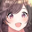 Kogane Tsukioka