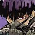 Soushirou Hoshina