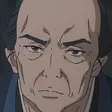 Juuzou