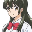 Mari Tateishi