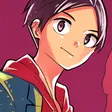 Yuuki Wakura