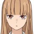 Rio Endou