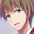 Yousuke Hirata