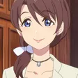 Rijichou