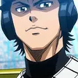 Shunpei Sanada