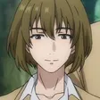 Chisato Hashiratani