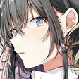 Yori Asanagi