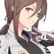 Tsutsuji Kurume