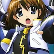 Hayate Yagami
