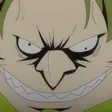 Tobayama