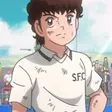 Teppei Kisugi