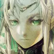 Meneldor