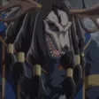 Cernunnos