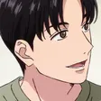 Masami Oka
