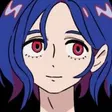 Shuji Itou
