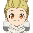 Alicia