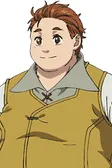 Ben