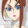 Tsugumi Tsukasa
