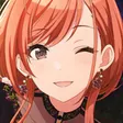 Natsuha Arisugawa