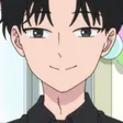 Rihito Oka