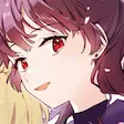 Seiran Lizzy
