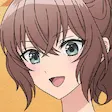 Touko