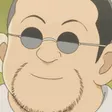 Gorou Ooyama