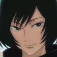 Mai Zenin