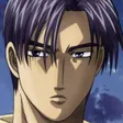Ryousuke Takahashi