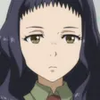 Anri Kaido