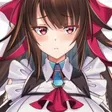 Amagi