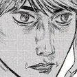 Daigo Ooishi