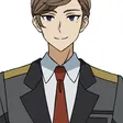 Sorachi Iwamizawa