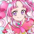 Mikuru Kobayashi
