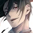 Sebastian Michaelis