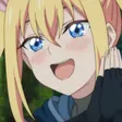Claris Cleveland