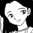 Miyako