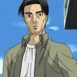 Kenji