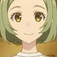 Yuka Suzunomiya
