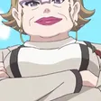 Enchou